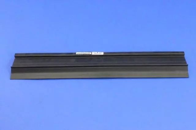 Radiator Upper Seal - Mopar (05290670AB)