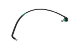 97799089 - : F Hose for GM Image