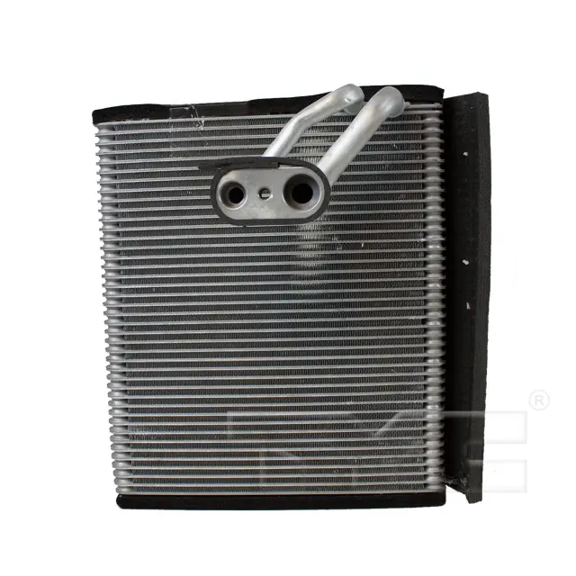97154 - : TYC A/C Evaporator Core for TYC Image
