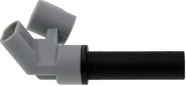 907860 - Ignition Systems: Camshaft Position Sensor for Dorman Image