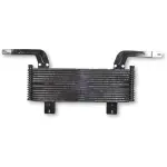 2611330 - : gpd External Coolers 2611330 for GLOBAL PARTS DISTRIBUTORS Image