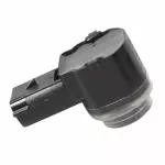 DA8Z15K859A - Body: Park Sensor for Ford: Explorer, Flex, Police Interceptor Utility Image