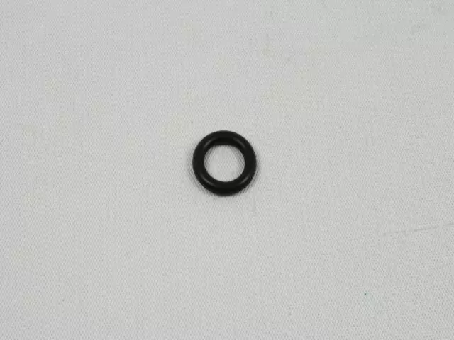 5080148AA - Electrical: O Ring for Mopar Image