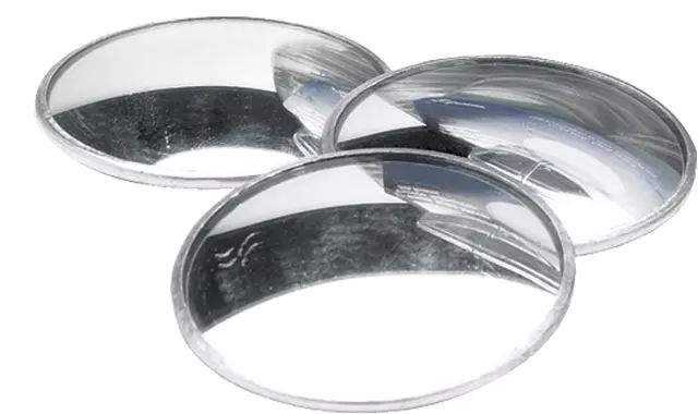W3231 - : Door Blind Spot Mirror for Performance Tool Image