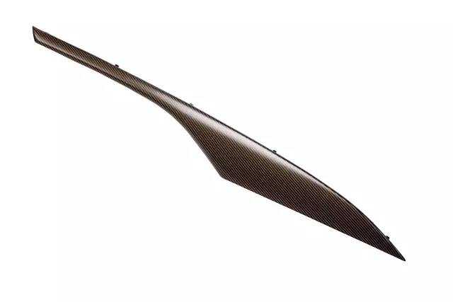 23459293 - Body: Applique for Cadillac: CTS Image