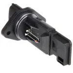 AF10161 - : Mass Air Flow Sensor for DELPHI Image