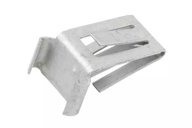 15225228 - Body: Support for Oldsmobile: Aurora | Pontiac: Bonneville Image