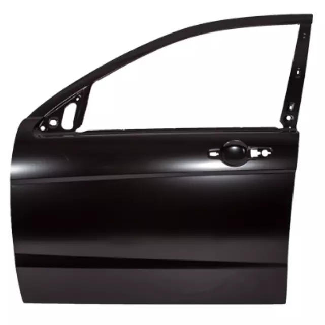 Outer Panel - Ford (8S4Z-5420201-A)