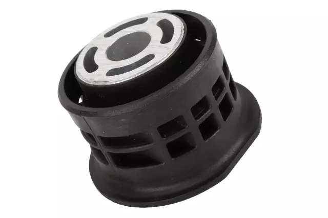 Engine Cradle Mount Bushing - GM (23273515)