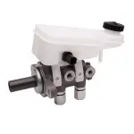 35539027 - : DFC Master Cylinder for DYNAMIC FRICTION Image