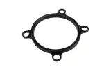 97387009 - : F Gasket for GM Image