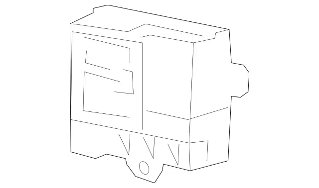 9006207 - Electrical Equipment and Instruments: Control Unit for Mercedes-Benz: AMG GT C, AMG GT R, AMG GT S, CLA250, CLS400, CLS550, CLS63 AMG, CLS63 AMG S, E350, E400, E550, G55 AMG, G550, G550 4x4, G63 AMG, G65 AMG, GL450, GL550, GL63 AMG, GLA250, GLE350, GLE400, GLE43 AMG, GLE450 AMG, GLE550e, GLE63 AMG, GLE63 AMG S, GLS450, GLS550, GLS63 AMG, ML350, ML400, ML550, ML63 AMG, S350, S500, S550, SL400, SL450, SL550, SL63 AMG, SL65 AMG, SLC300, SLC43 AMG, SLK300, SLK350, SLK55 AMG Image image