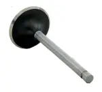 V3452 - : Engine Intake Valve for Enginetech Image