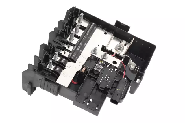 Junction Block - GM (85514196)