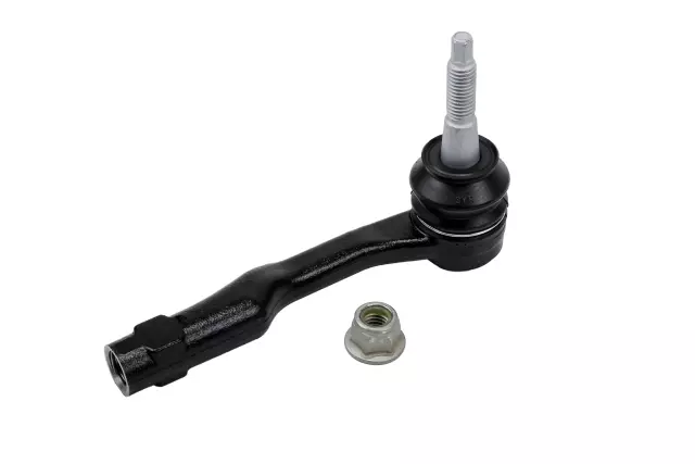 13354596 - Steering: Outer Tie Rod for Chevrolet: Malibu, Malibu Limited Image