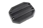 42784986 - : F Cover for GM Image