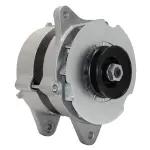19134577 - : Remanufactured Generator for GM Image