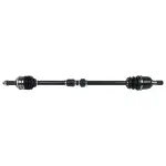 NCV75081 - : Kia (2.0) CV Axle Assembly  - Front Right for GSP Image