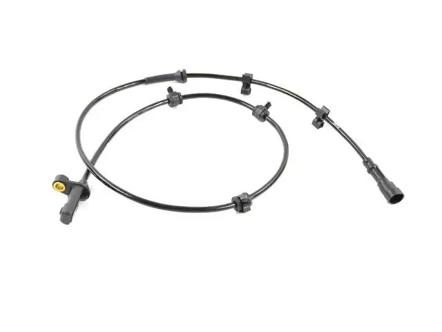 4860038AA - Electrical: Anti-lock Brakes Sensor, Rear for Mopar Image
