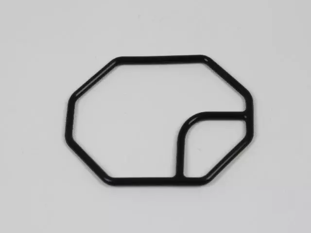 4728854 - : Manifold To Compressor Seal for Mopar Image