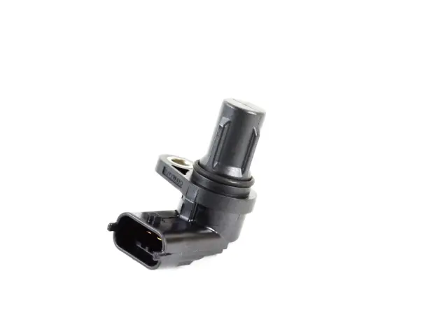 68070491AB - Electrical: Camshaft Sensor for Mopar Image image