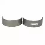 AU7Z6D309AA - Engine: Bearing for Ford: E-350 Super Duty, E-450 Super Duty, F-150, F-250 Super Duty, F-350 Super Duty Image