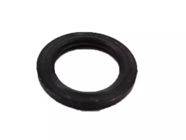 Washer - Ford (W303659)