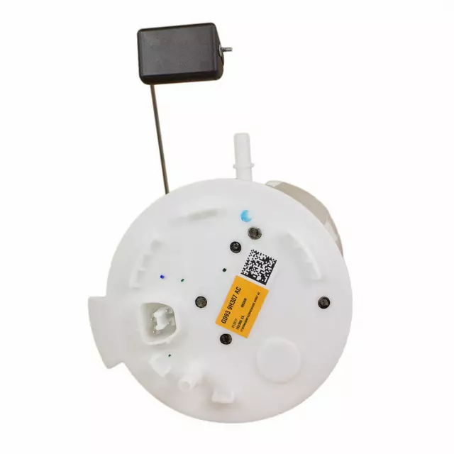 GD9Z9H307A - : Fuel Pump Assembly for Lincoln: Continental Image
