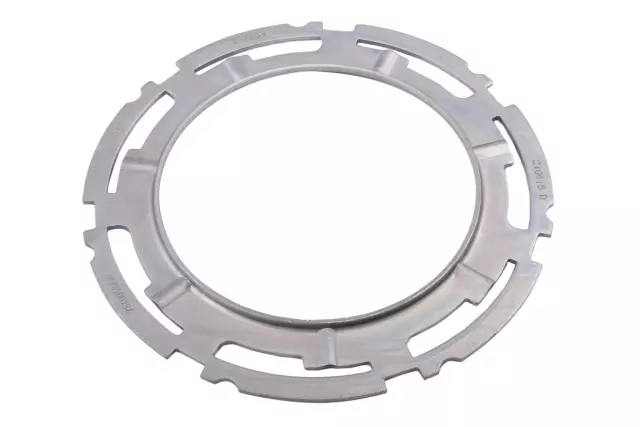 22961654 - : Lock Ring for Chevrolet: Colorado, Cruze, Equinox, Express 2500, Express 3500, Silverado 2500 HD, Silverado 3500 HD | GMC: Canyon, Savana 2500, Savana 3500, Sierra 2500 HD, Sierra 3500 HD, Terrain Image