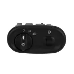 650370 - : Headlight Switch for ROSTRA Image