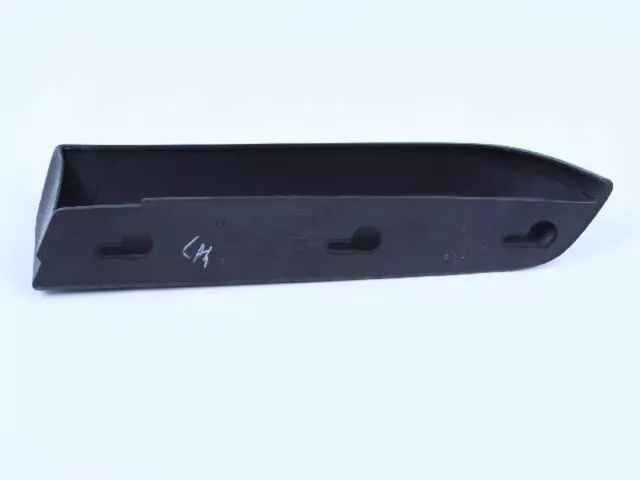 Fender Extension, Left - Mopar (5KC29DX9AB)