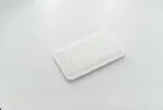1BP00880AA - : Air Filter for Lexus: ES300, ES330, RX330, RX350 | Toyota: Camry, Highlander, Sienna, Solara Image