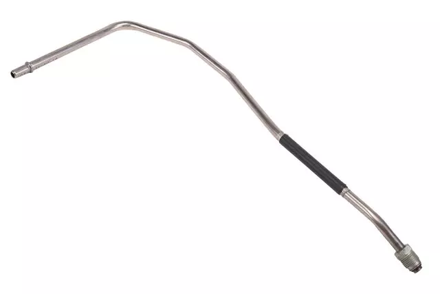 84631035 - : Fuel Feed Rear Pipe for GM Image
