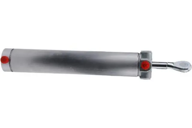 FD0819048 - : Autotecnica Convertible Top Hydraulic Cylinder for URO Image