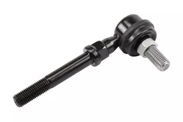 Part# 30023300 B (S)Link - GM (30023300)