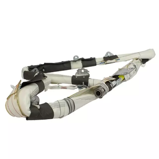 Head Air Bag - Ford (GD9Z-54042D95-B)