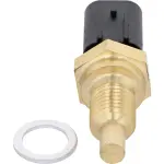 2CTS0206 - : Holstein Parts 2CTS0206 Engine Coolant Temperature Sensor for HOLSTEIN Image