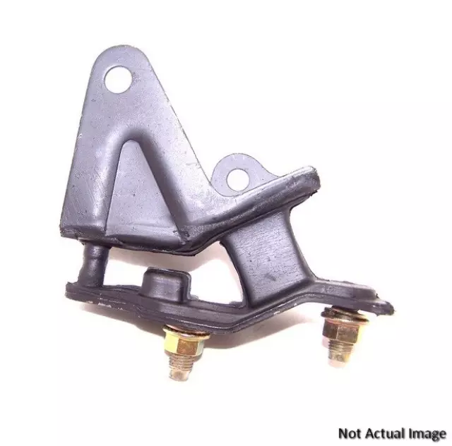 EM9473 - Engines &amp; Components: Westar Automatic Transmission Mount for WESTAR Image