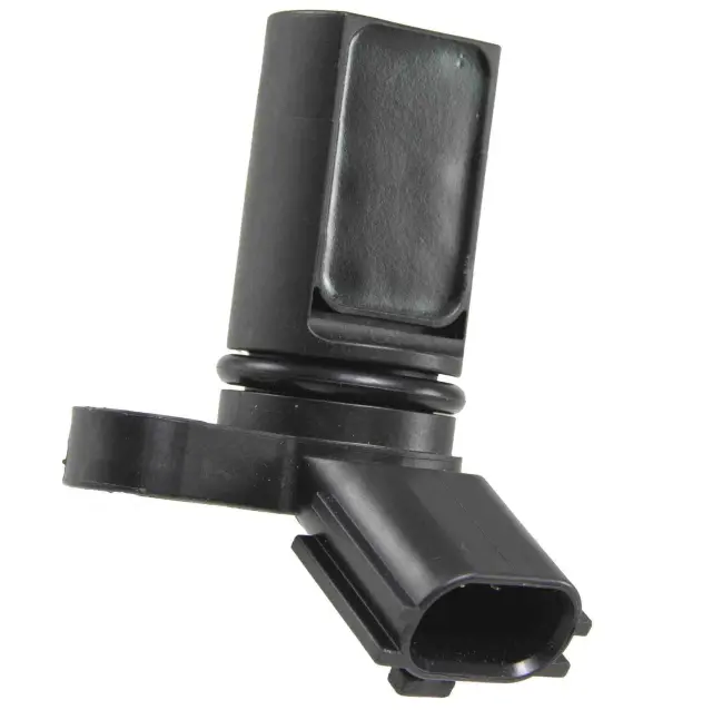 EC0199 - Ignition Systems: NTK Engine Camshaft Position Sensor for NTK Oxygen Sensors Image