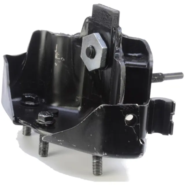 3425 - : Anchor Automatic Transmission Mount for Anchor Image