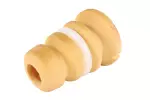 85643092 - : Rear Shock Absorber Bumper for ACDelco Image