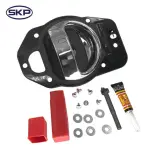 SK80369 - : SKP Interior Door Handle for Skyward Automotive Image