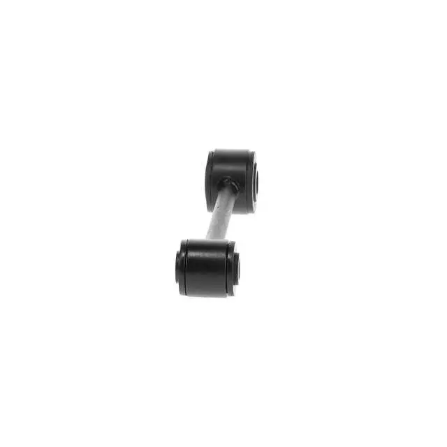 Rear Stabilizer Bar Link - ACDelco (45G20696)