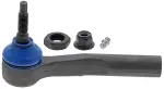 MS25679 - : Steering Tie Rod End for MEVOTECH Image