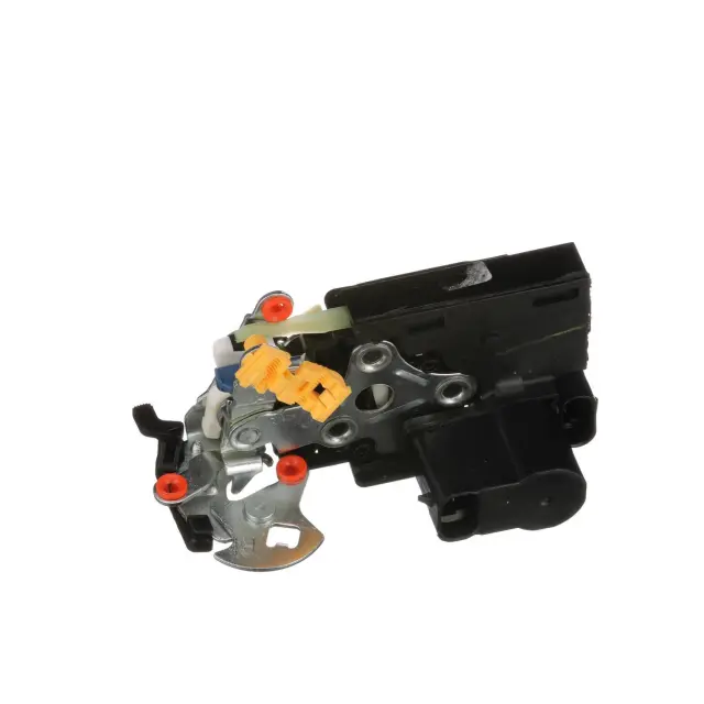 DLA1519 - Exterior: Power Door Lock Actuator for SMP CORP Image