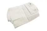 85097730 - Body: Seat Back Cover for GM Image