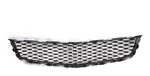 GM1200621 - : Grille for COLLISION Image