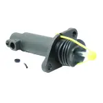 37821 - : CLUTCH SLAVE CYLINDER for PERFECTION CLUTCH Image