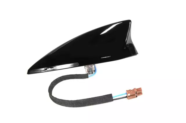 High Frequency Antenna - GM (84371857)