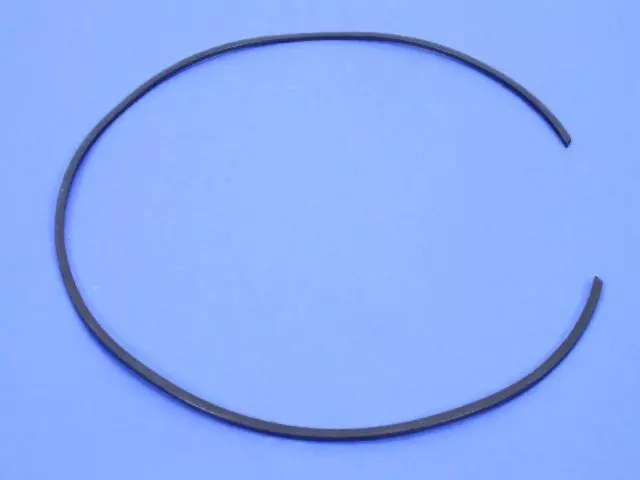 4505621 - Automatic Transaxle 4 Speed: Snap Ring for Mopar Image
